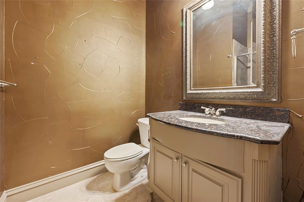 1806 Longwood Court Allen, TX 75013 - Photo 9 of 28