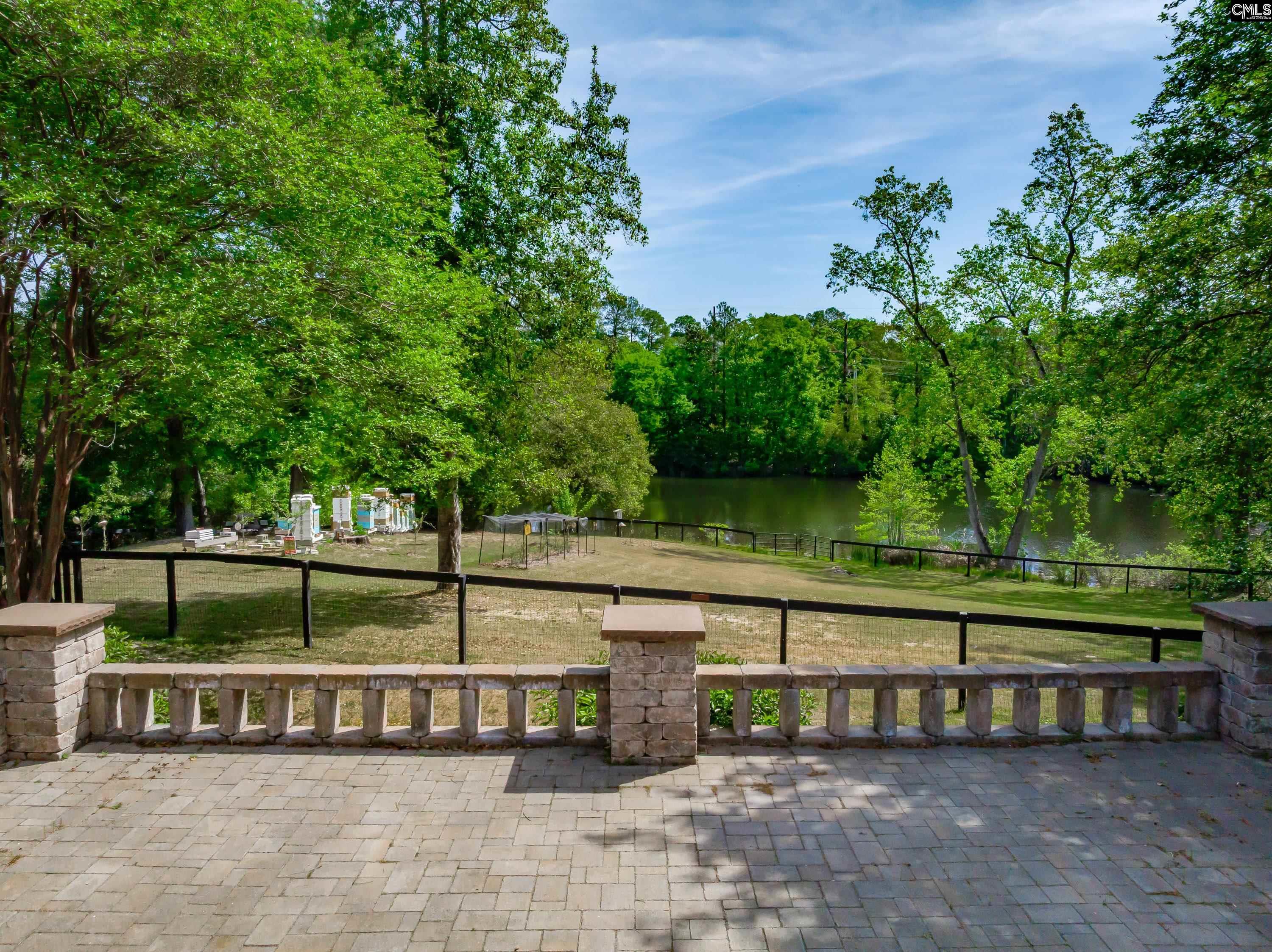 120 Dicey Ford Road Camden, SC 29020 - Photo 89 of 90