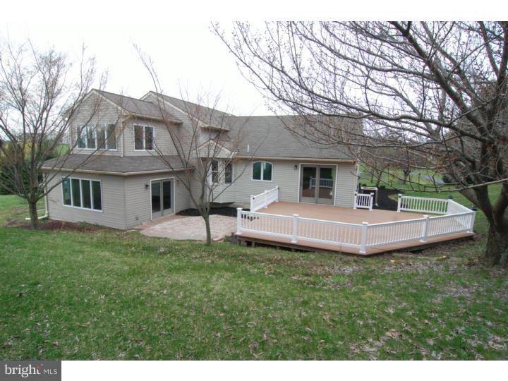 20 Starr Road Sinking Spring, PA 19608 - Photo 3 of 25