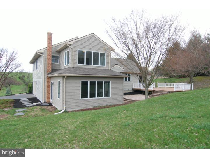 20 Starr Road Sinking Spring, PA 19608 - Photo 4 of 25