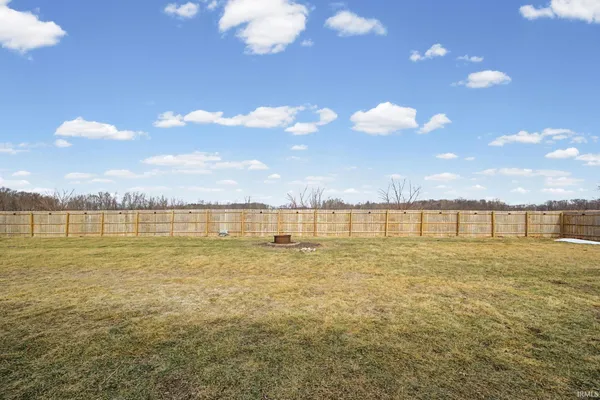 $375,000 | 6390 East Co Road 100 North, Frankfort, IN 46041