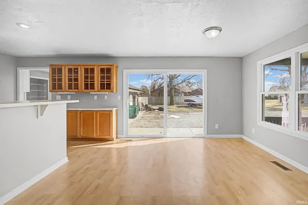 $375,000 | 6390 East Co Road 100 North, Frankfort, IN 46041