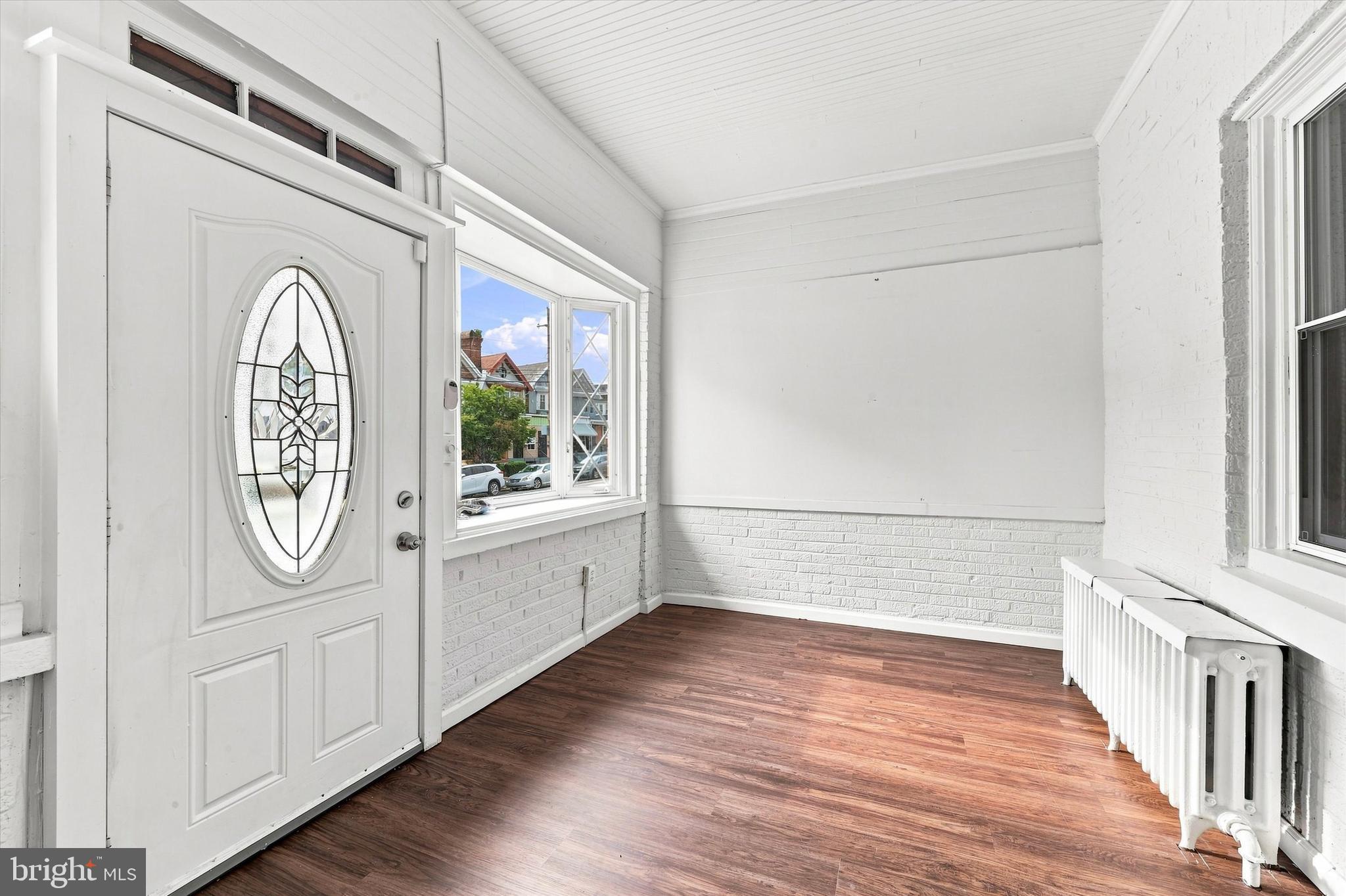 4526 Old York Road Philadelphia, PA 19140 - Photo 4 of 26 Gallery Image 4