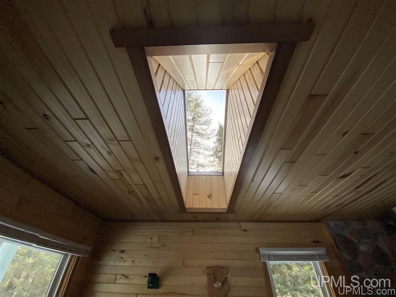 19 Willow Creek Road Ishpeming, MI 49849 - Photo 11 of 23 Gallery Image 11