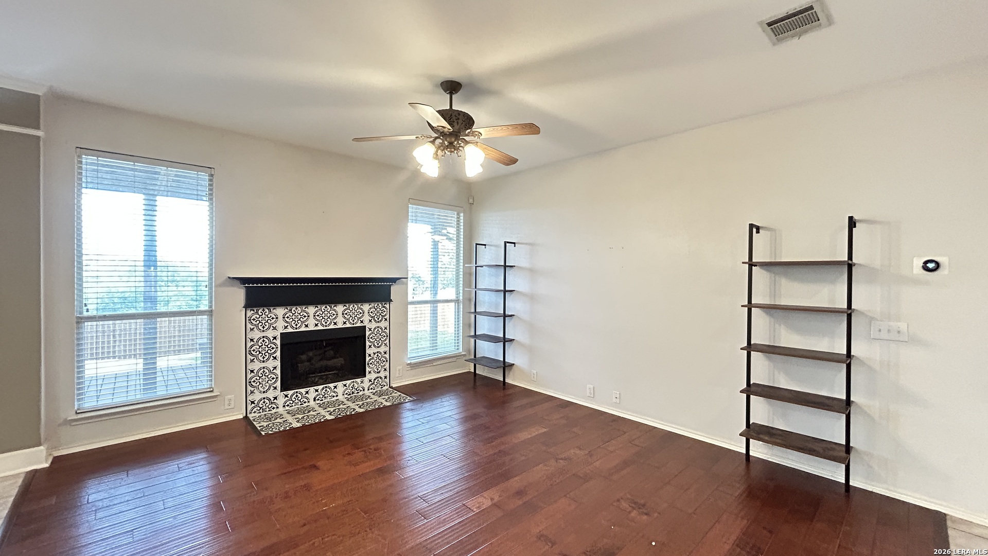 21227 Rio Sabinal San Antonio, TX 78259 - Photo 18 of 52