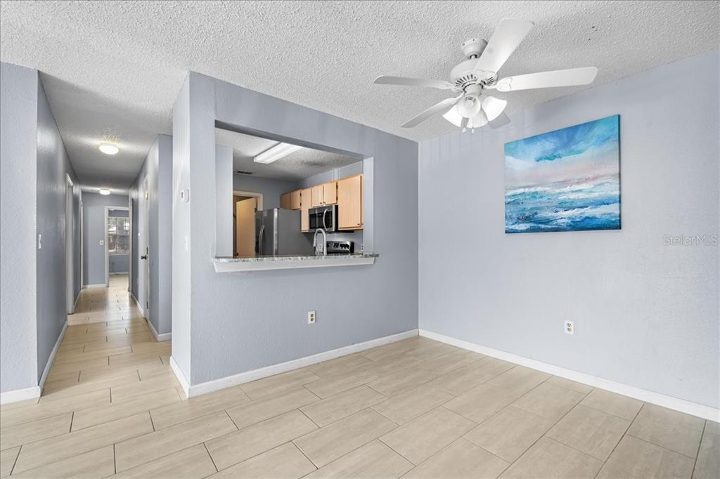 3705 Southwest 27th Street, Unit 611 Gainesville, FL 32608 - Photo 12 of 30
