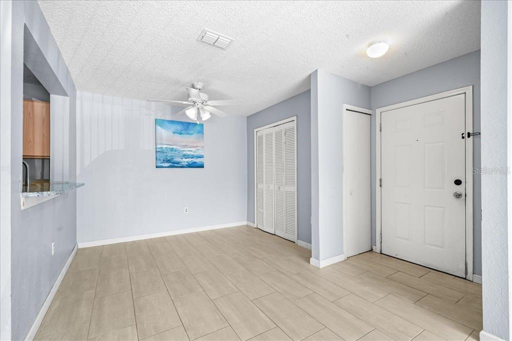 3705 Southwest 27th Street, Unit 611 Gainesville, FL 32608 - Photo 13 of 30