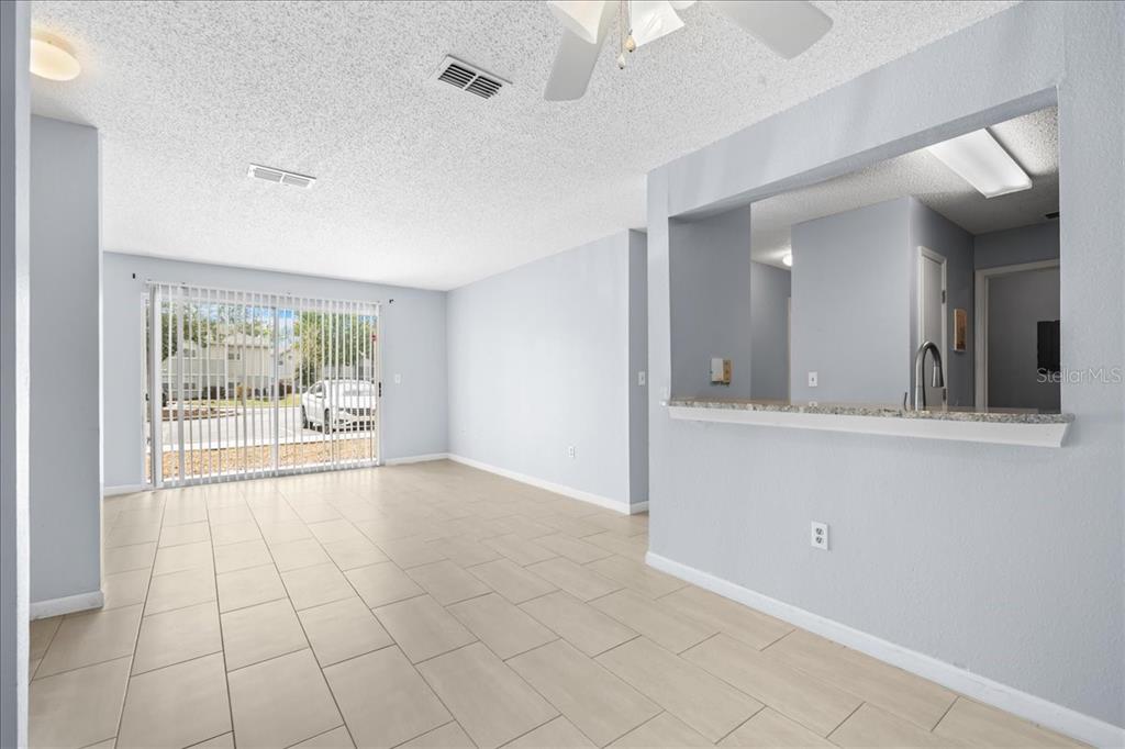 3705 Southwest 27th Street, Unit 611 Gainesville, FL 32608 - Photo 14 of 30