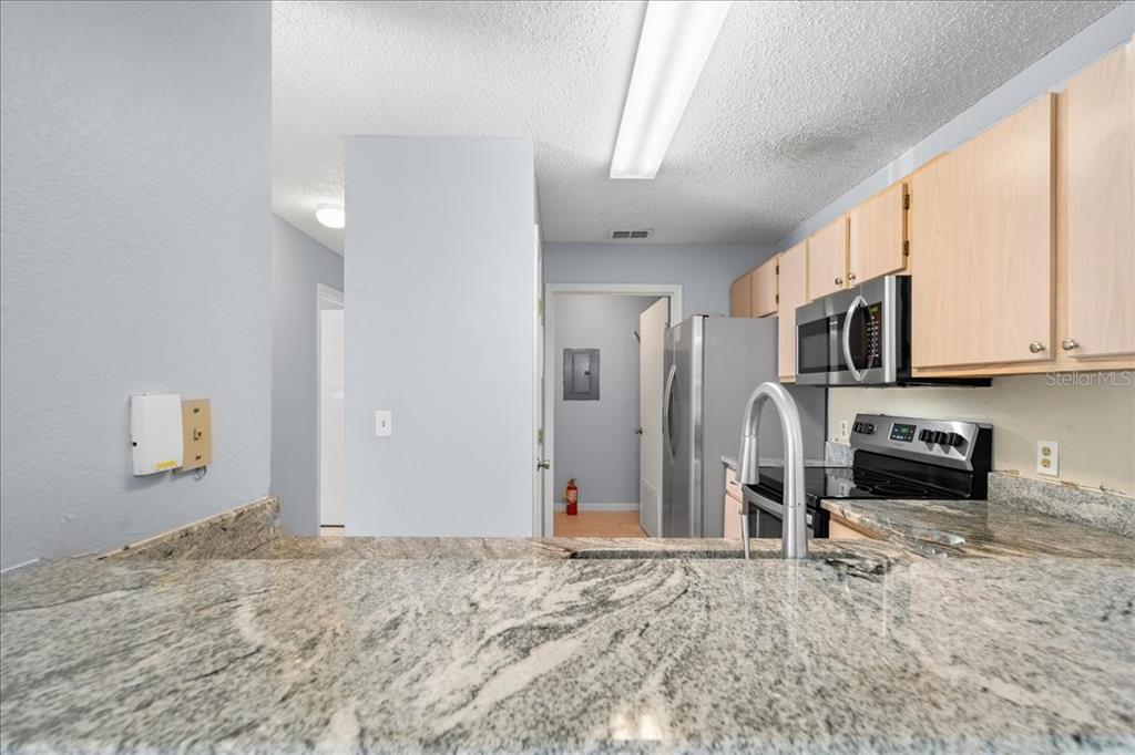 3705 Southwest 27th Street, Unit 611 Gainesville, FL 32608 - Photo 15 of 30