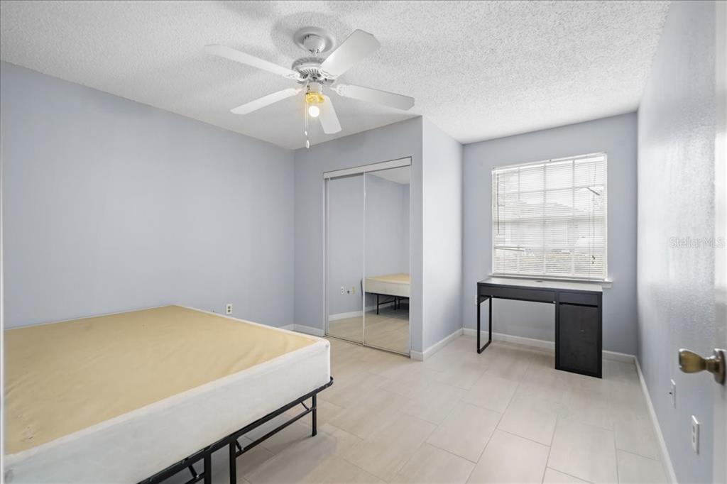 3705 Southwest 27th Street, Unit 611 Gainesville, FL 32608 - Photo 24 of 30