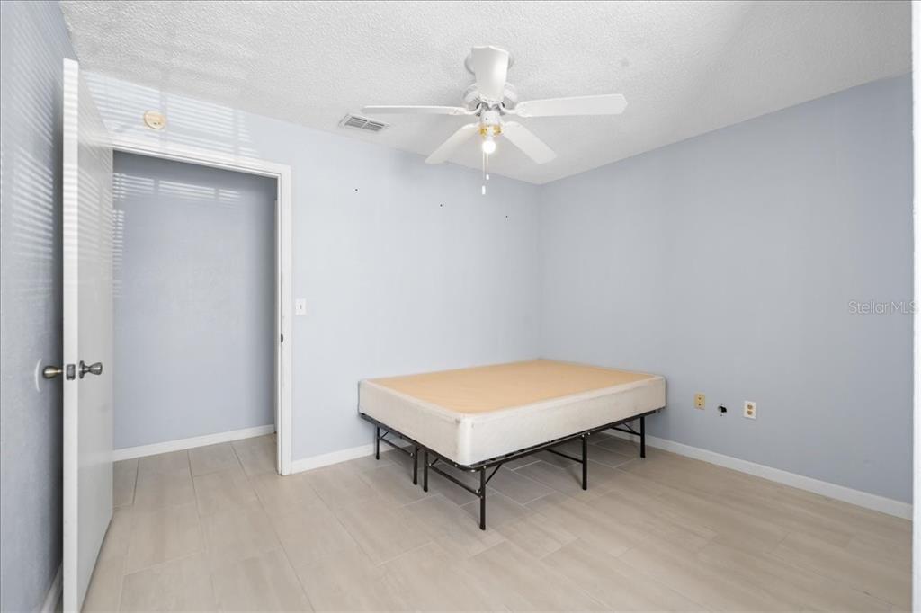 3705 Southwest 27th Street, Unit 611 Gainesville, FL 32608 - Photo 25 of 30