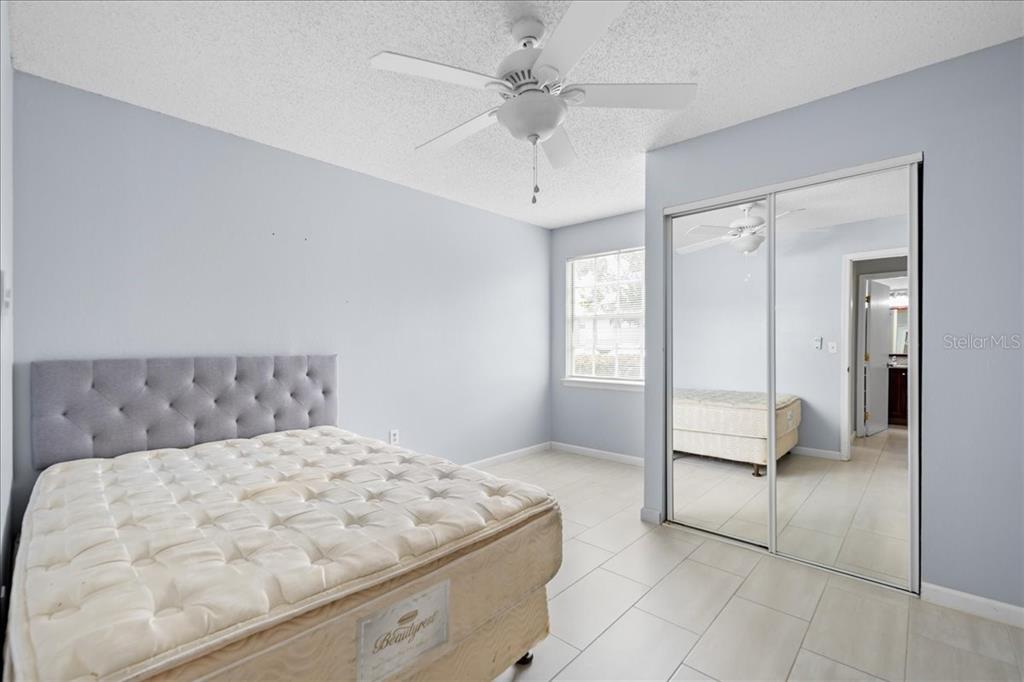 3705 Southwest 27th Street, Unit 611 Gainesville, FL 32608 - Photo 26 of 30