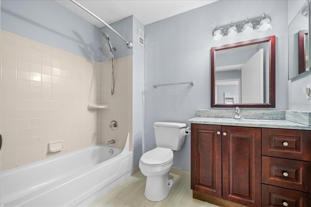 3705 Southwest 27th Street, Unit 611 Gainesville, FL 32608 - Photo 28 of 30
