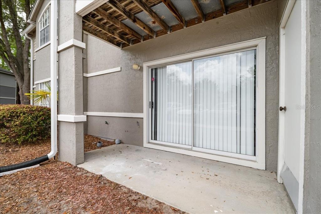 3705 Southwest 27th Street, Unit 611 Gainesville, FL 32608 - Photo 30 of 30