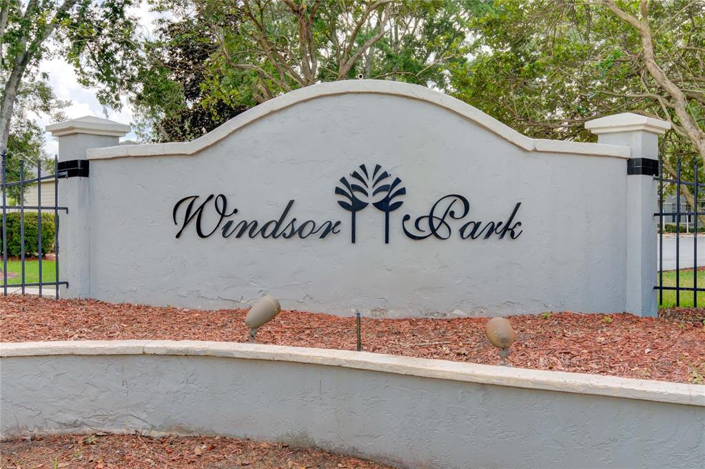 3705 Southwest 27th Street, Unit 611 Gainesville, FL 32608 - Photo 4 of 30