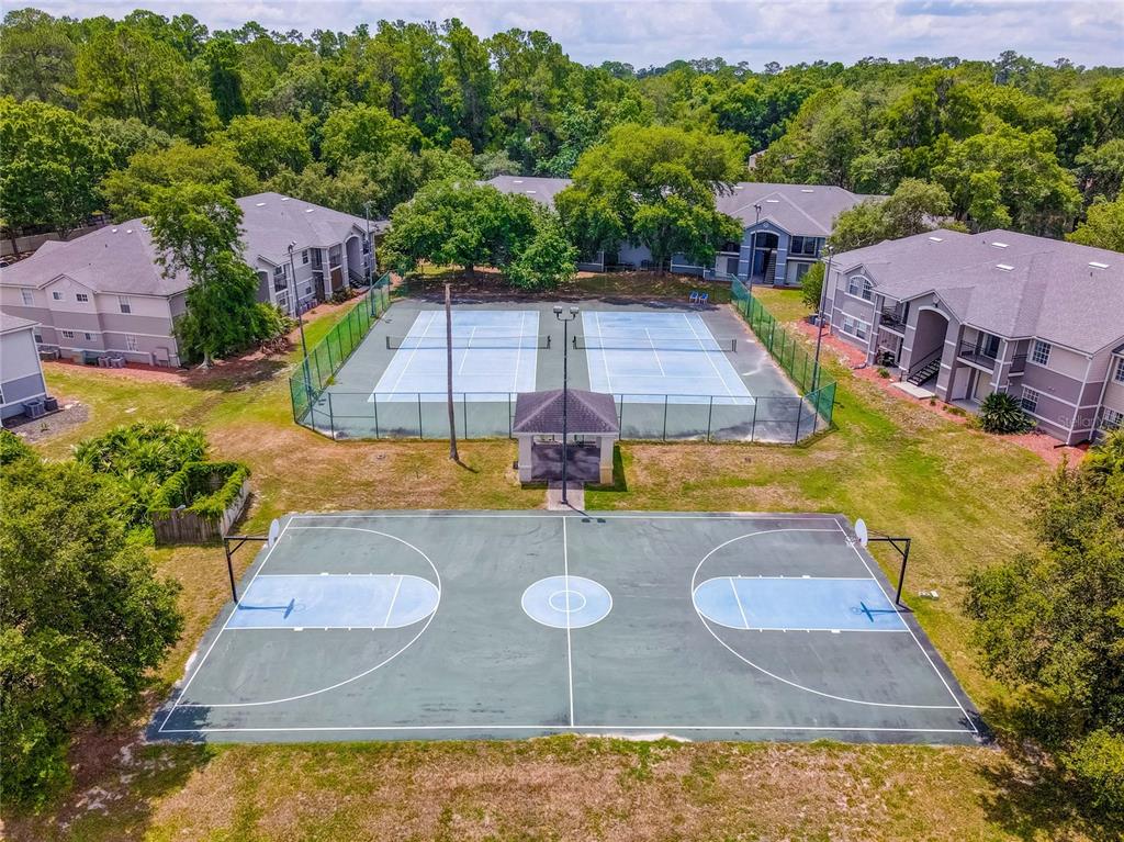 3705 Southwest 27th Street, Unit 611 Gainesville, FL 32608 - Photo 7 of 30