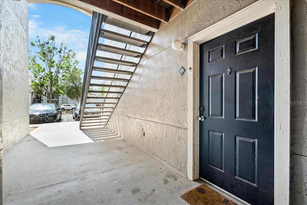 3705 Southwest 27th Street, Unit 611 Gainesville, FL 32608 - Photo 8 of 30