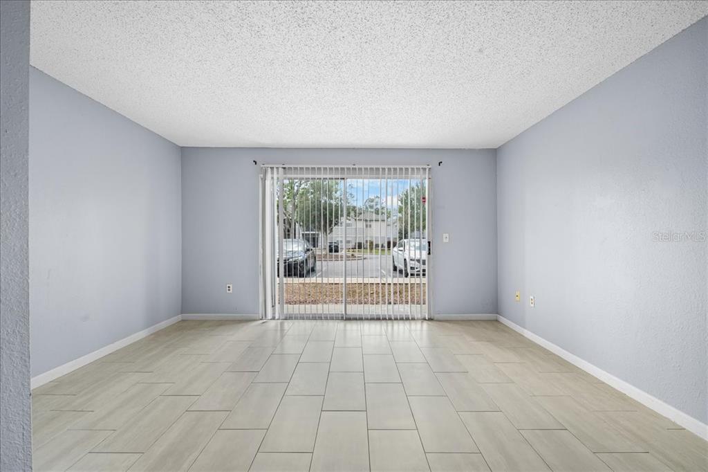 3705 Southwest 27th Street, Unit 611 Gainesville, FL 32608 - Photo 10 of 30