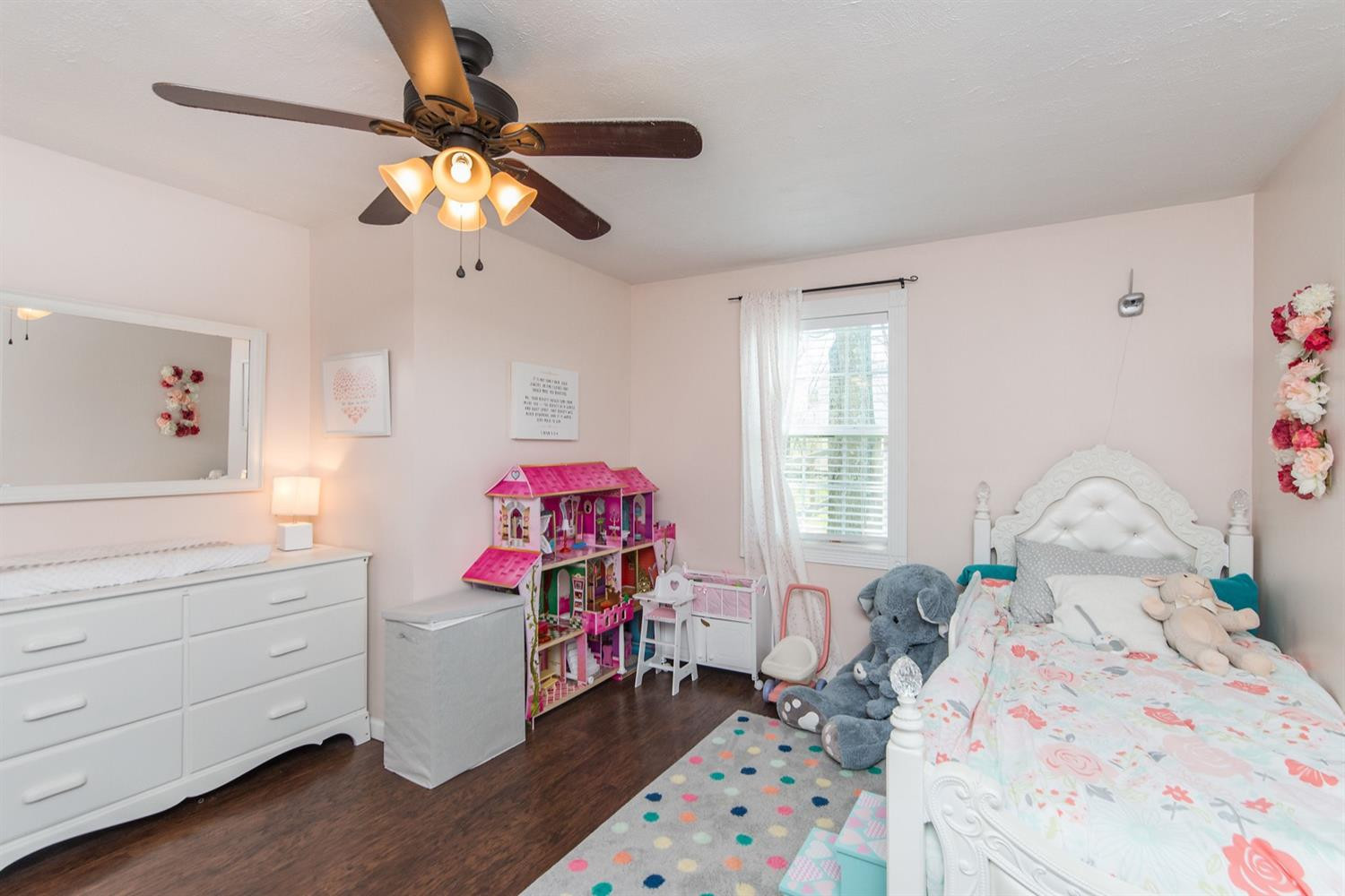 2711 Clintonville Road Paris, KY 40361 - Photo 28 of 38 Listing Photo