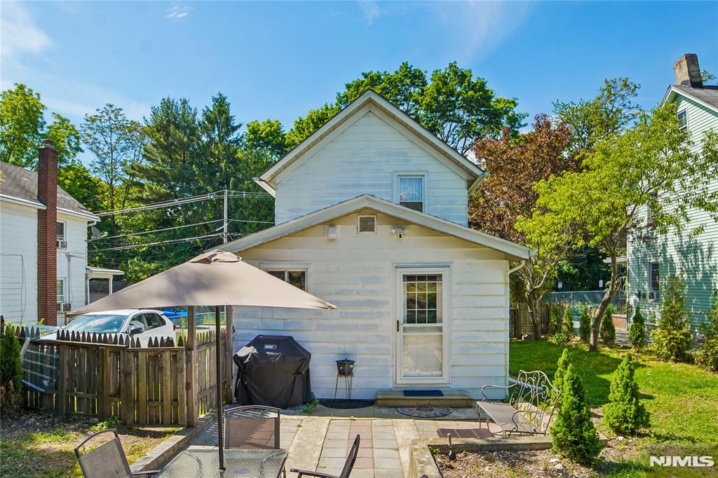 37 Stoll Street Netcong, NJ 07857 - Photo 30 of 37
