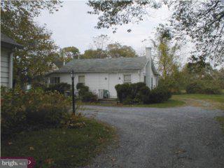 40 1/2 Reeceville Road Coatesville, PA 19320 - Photo 3 of 5