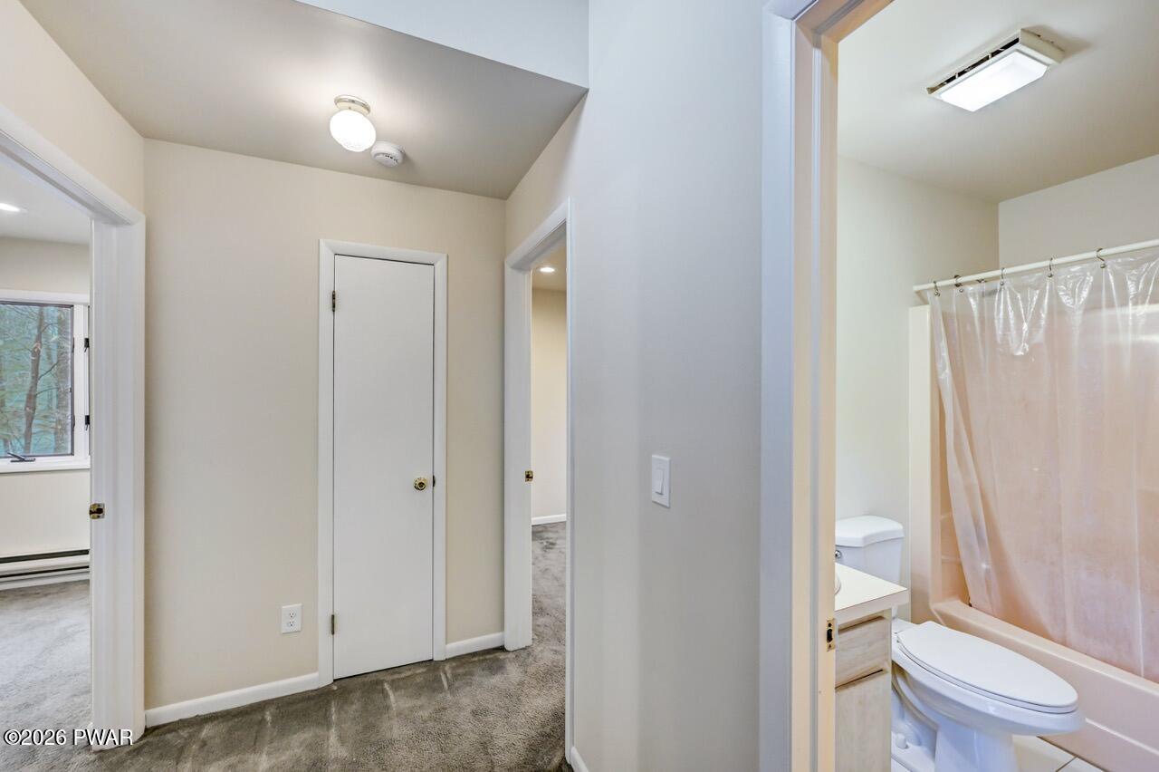 2659 Rockway Road Lake Ariel, PA 18436 - Photo 40 of 79