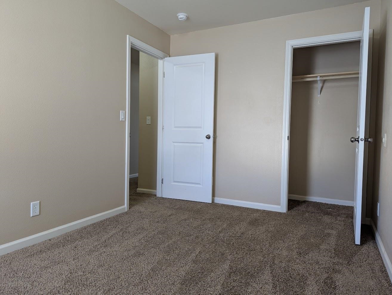 435 32 Road, Unit 907 Clifton, CO 81520 - Photo 19 of 24 a view of an empty room