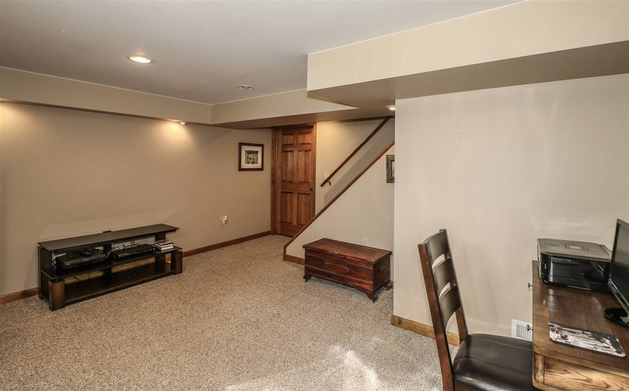 7931 East Bend Road Burlington, KY 41005 - Photo 19 of 40 Gallery Image 19