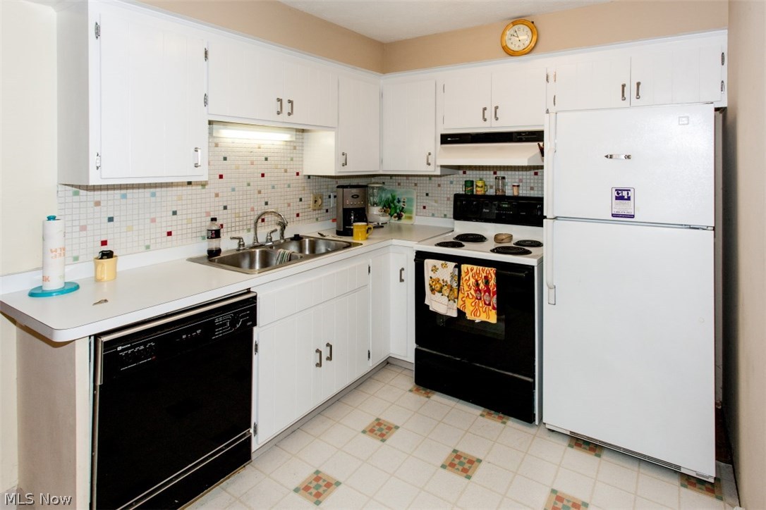 6490 State Road, Unit A11 Parma, OH 44134 - Photo 6 of 33