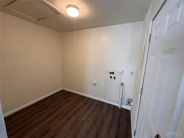 $85,000 | 1528 Andrews Drive, Cahokia, IL 62206