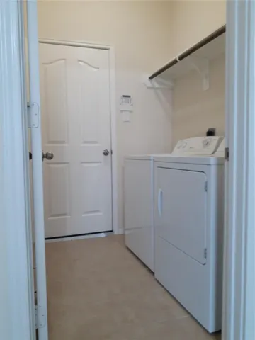 $2,000 | 17122 Amarose Drive, Houston, TX 77090