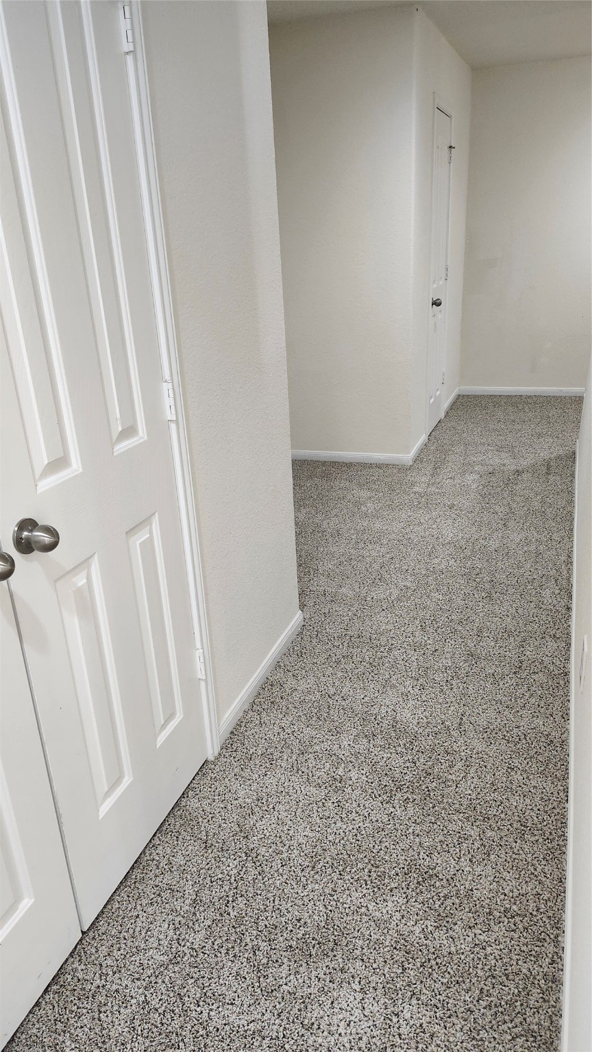 17122 Amarose Drive Houston, TX 77090 - Photo 9 of 12