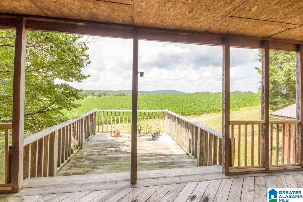 490 Rabbit Branch Road Cropwell, AL 35054 - Photo 29 of 39