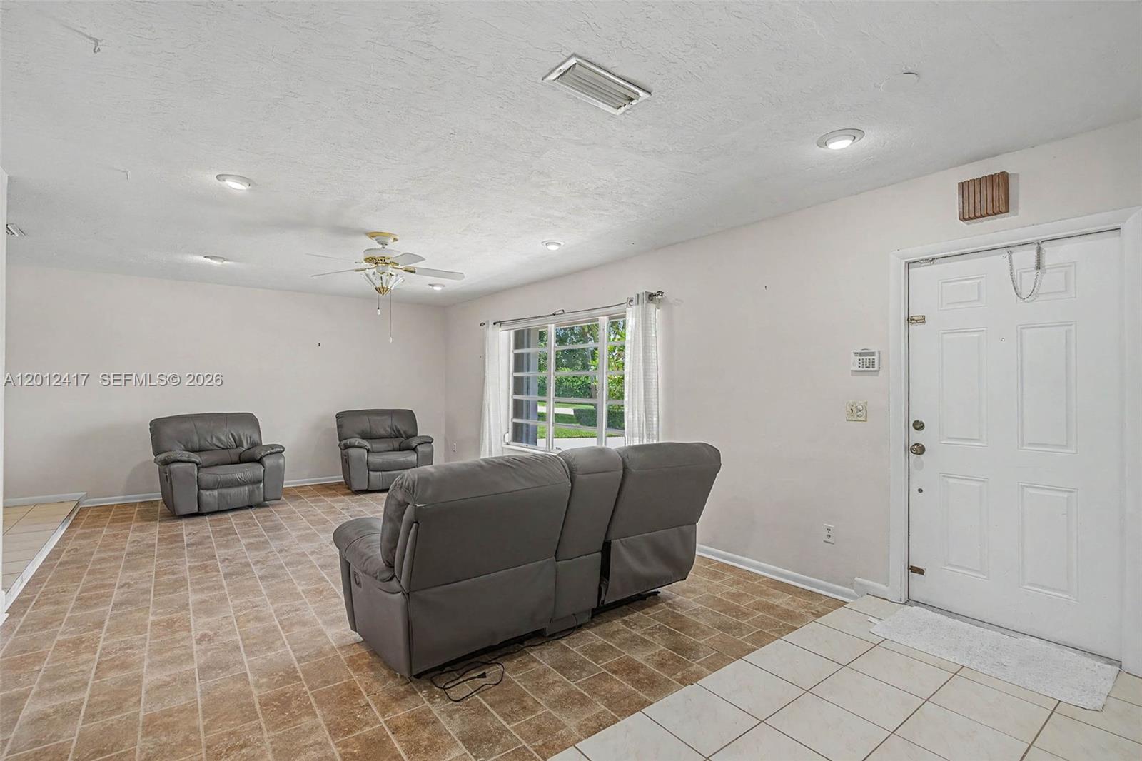 11380 Southwest 131st Street Miami, FL 33186 - Photo 3 of 28
