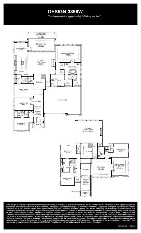 769 White Sage Road Haslet, TX 76052 - Photo 2 of 2 a black and white photo of a living room