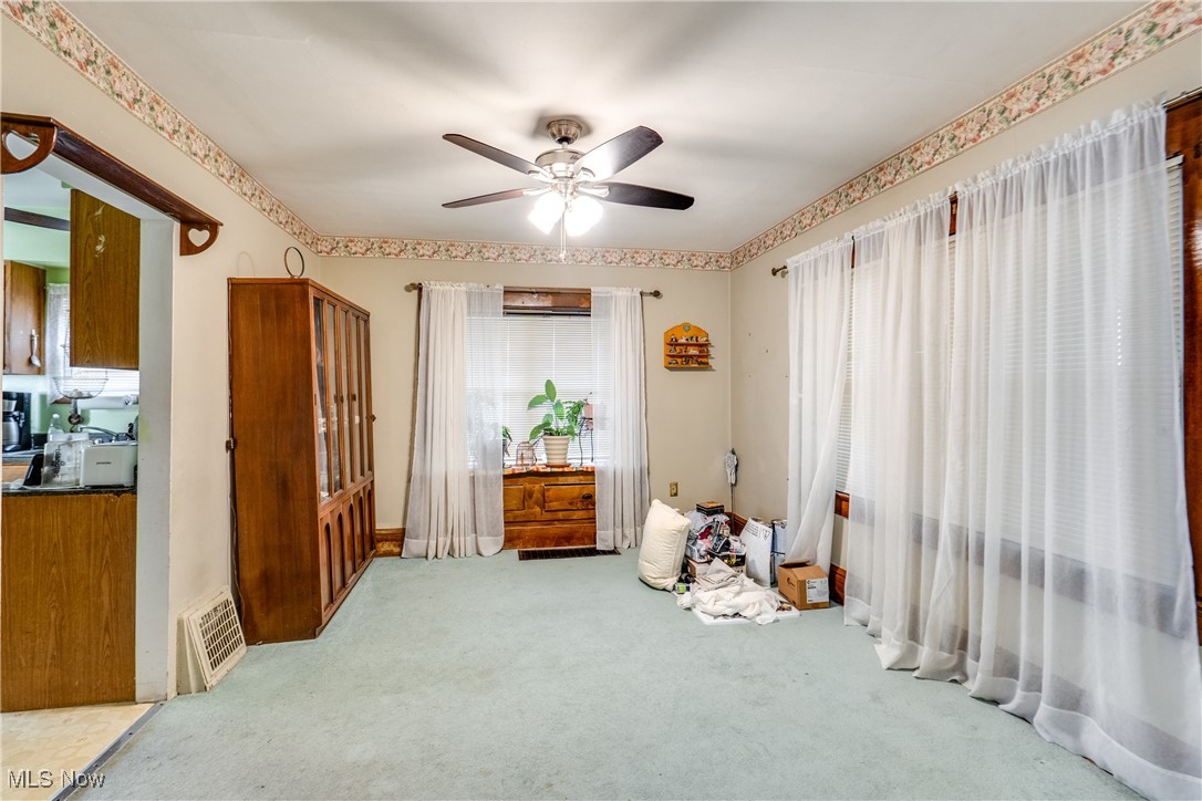 486 West Waterloo Road Akron, OH 44314 - Photo 7 of 21