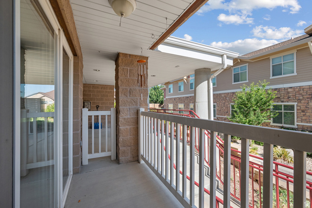 11086 Grape Arbor Place, Unit 101 Sandy, UT 84070 - Photo 20 of 27