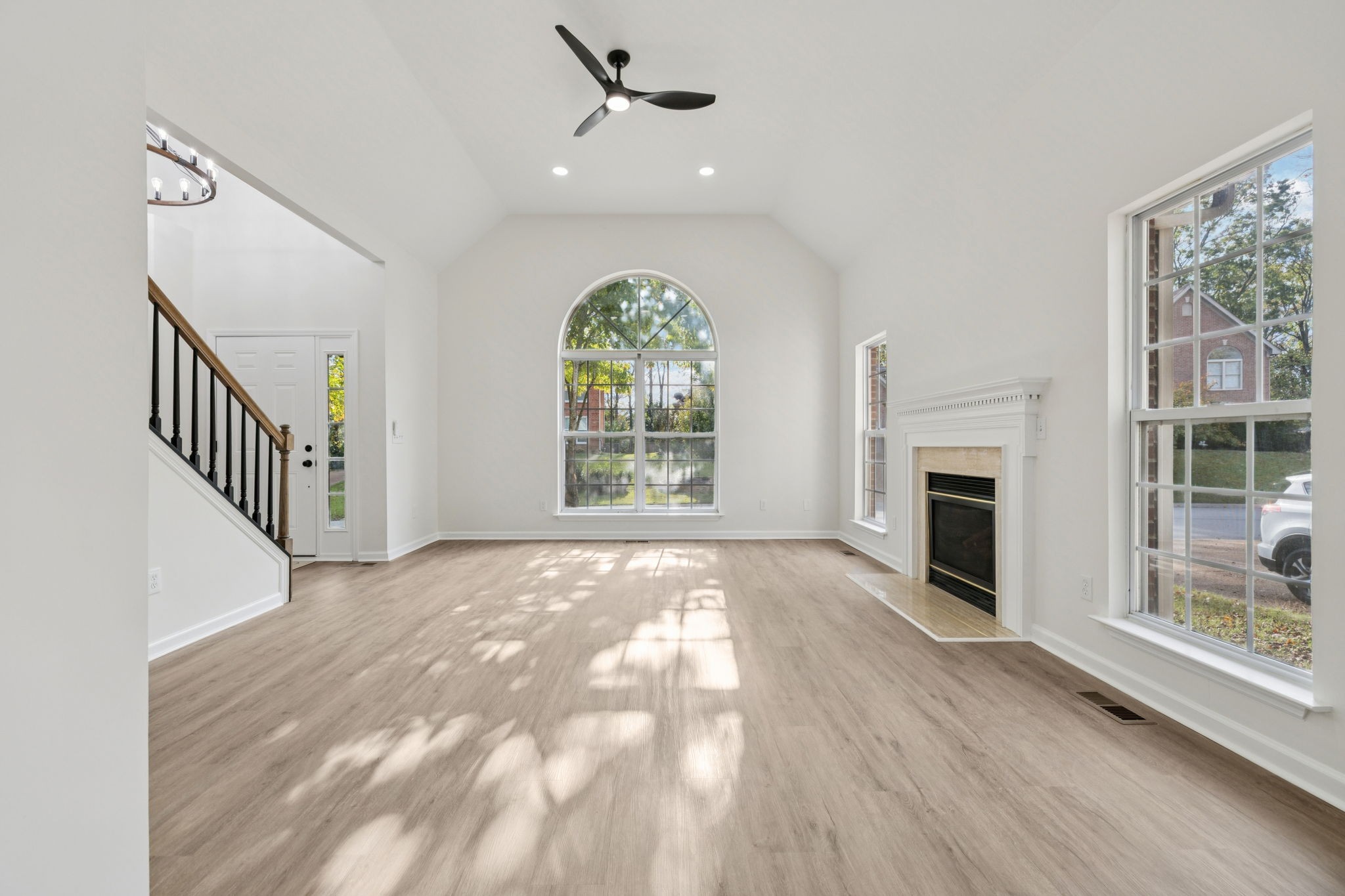 4909 John Hagar Road Hermitage, TN 37076 - Photo 19 of 67