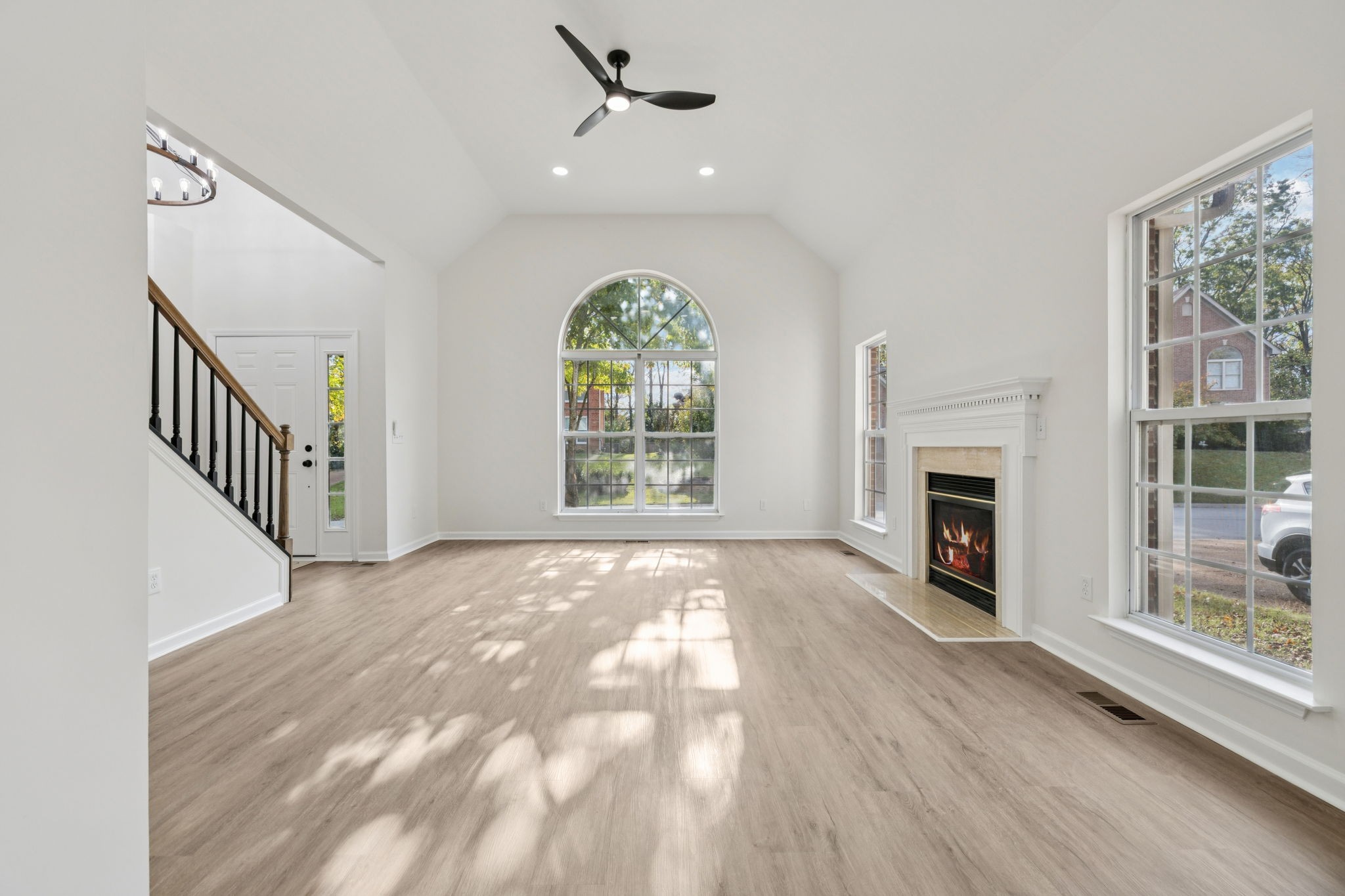 4909 John Hagar Road Hermitage, TN 37076 - Photo 20 of 67