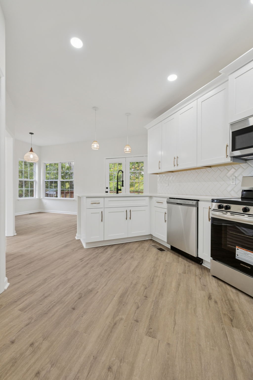 4909 John Hagar Road Hermitage, TN 37076 - Photo 28 of 67