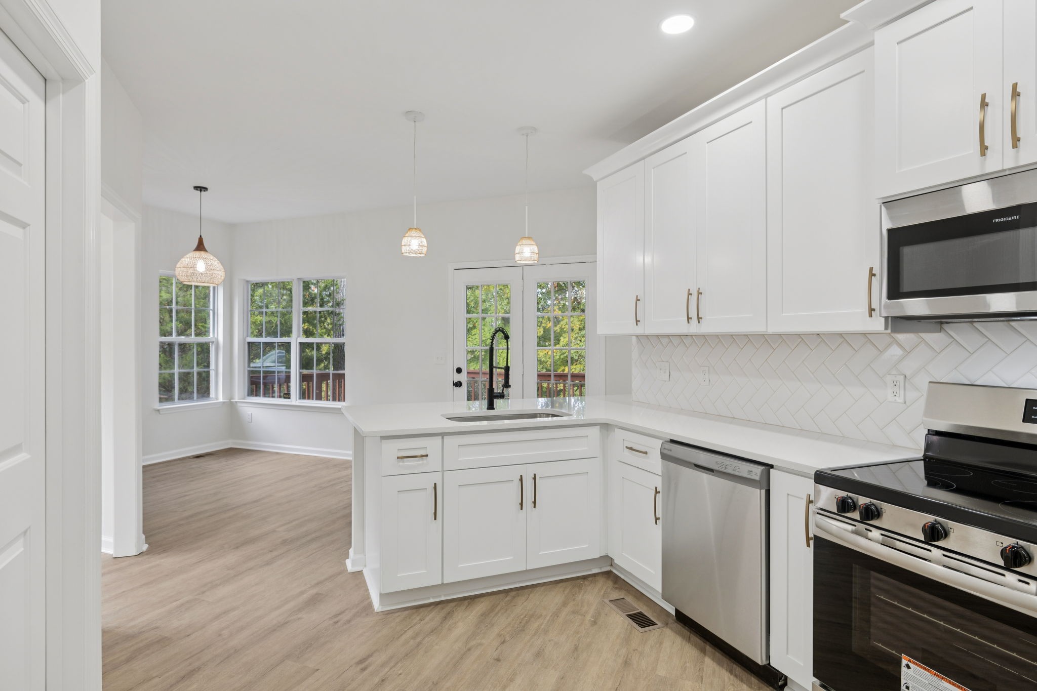 4909 John Hagar Road Hermitage, TN 37076 - Photo 29 of 67