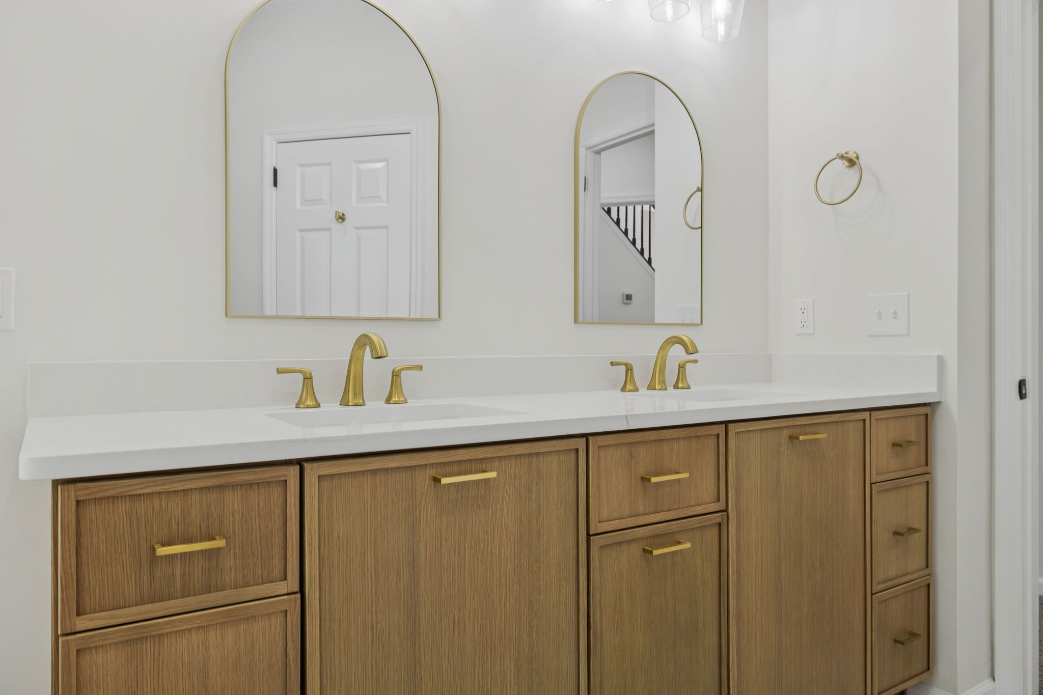 4909 John Hagar Road Hermitage, TN 37076 - Photo 34 of 67