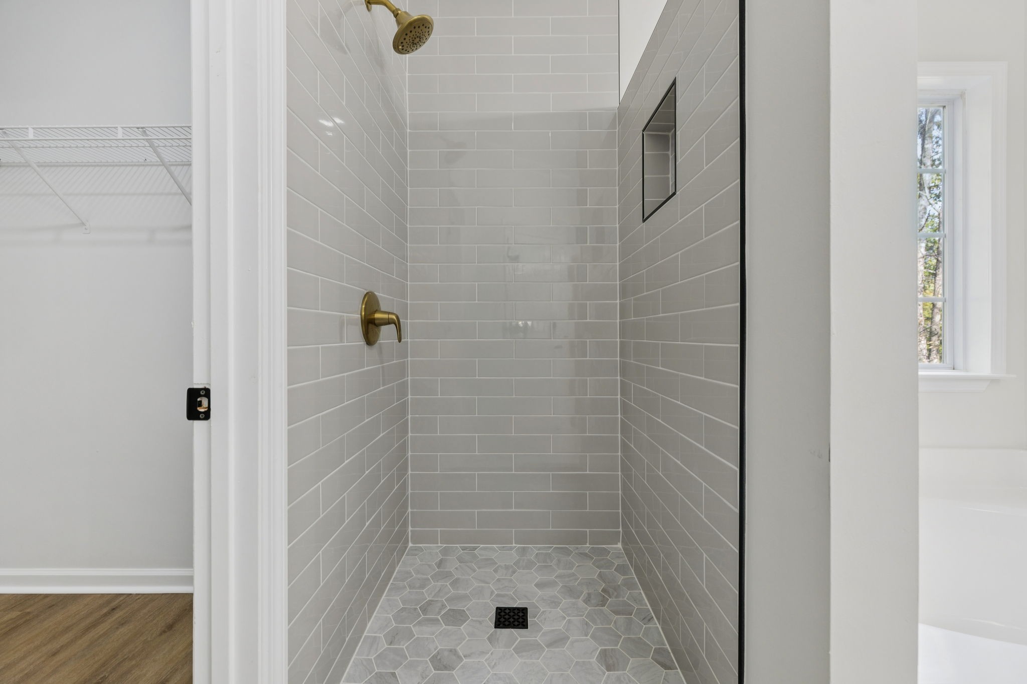 4909 John Hagar Road Hermitage, TN 37076 - Photo 35 of 67