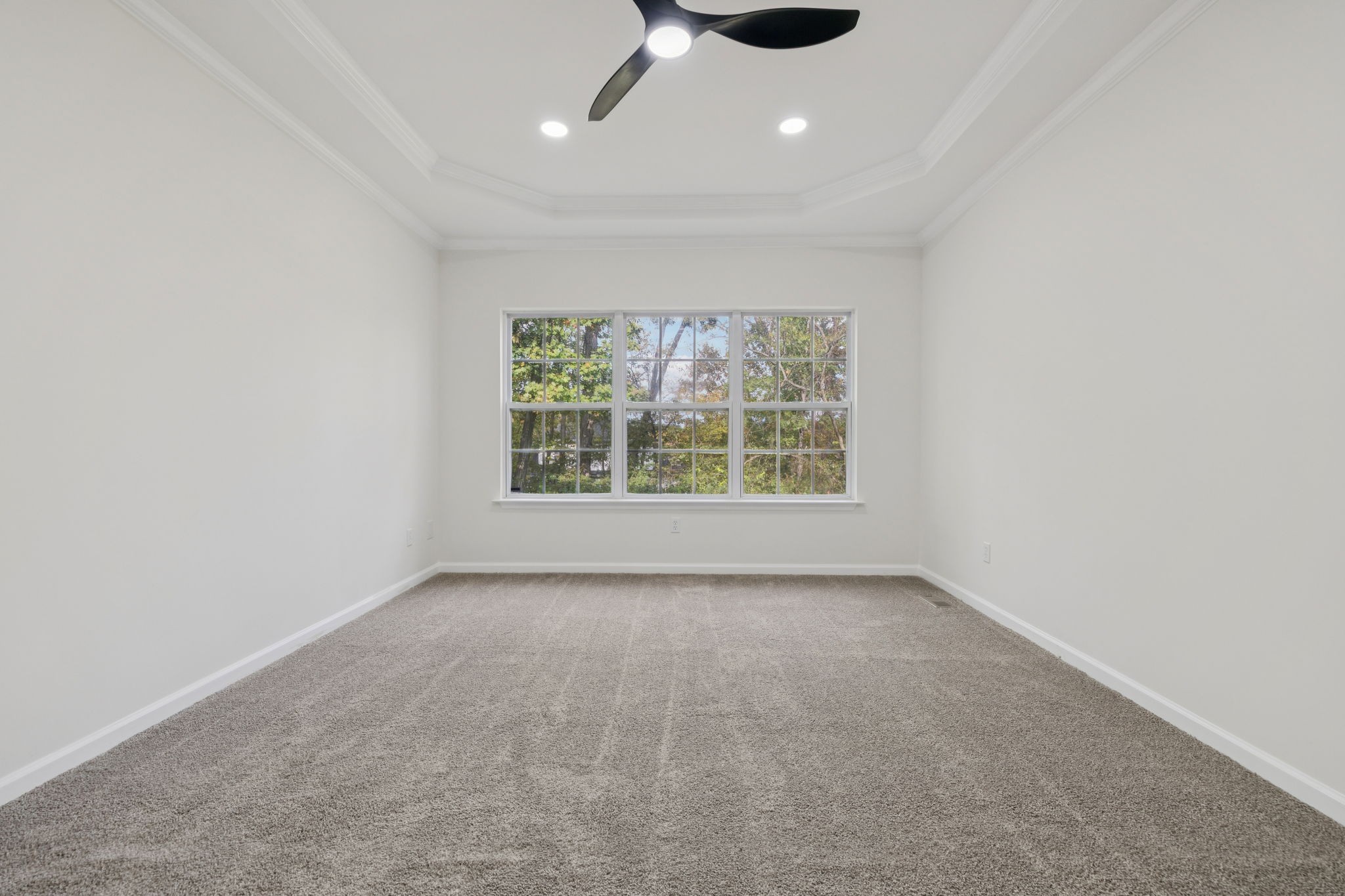 4909 John Hagar Road Hermitage, TN 37076 - Photo 38 of 67