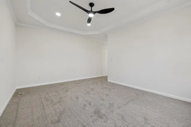 $550,000 | 4909 John Hagar Road, Hermitage, TN 37076