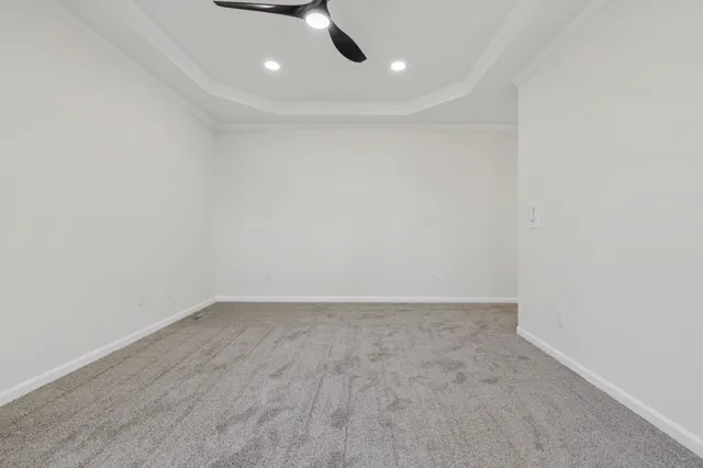 $550,000 | 4909 John Hagar Road, Hermitage, TN 37076