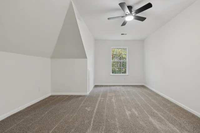 $550,000 | 4909 John Hagar Road, Hermitage, TN 37076