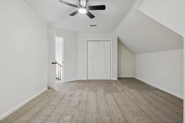 $550,000 | 4909 John Hagar Road, Hermitage, TN 37076