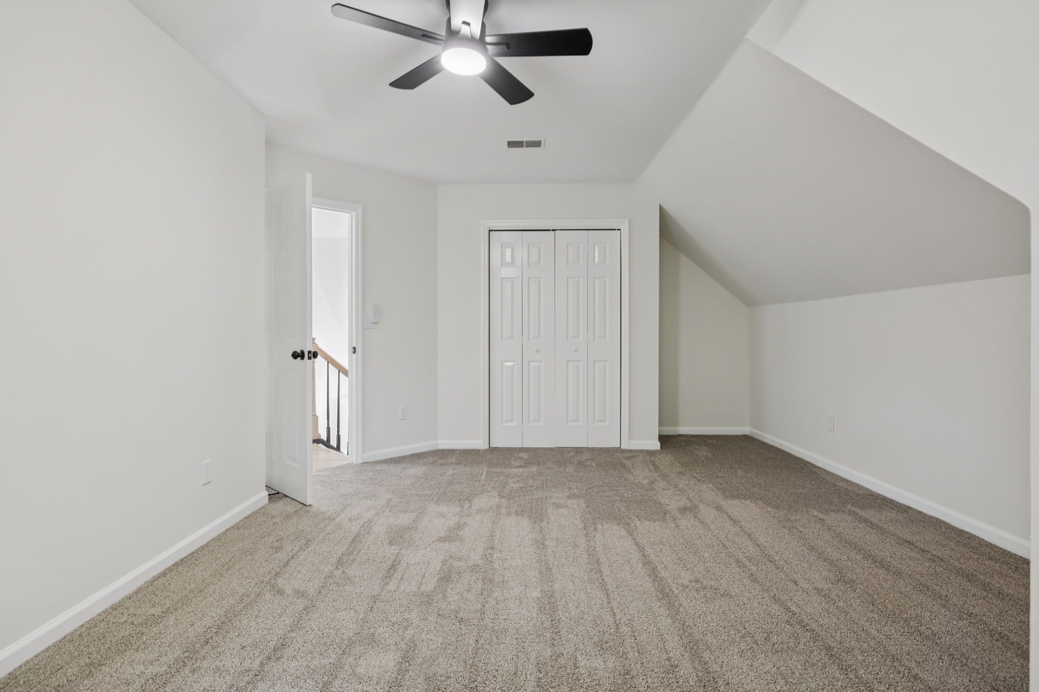 4909 John Hagar Road Hermitage, TN 37076 - Photo 42 of 67