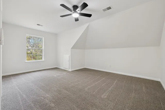 $550,000 | 4909 John Hagar Road, Hermitage, TN 37076